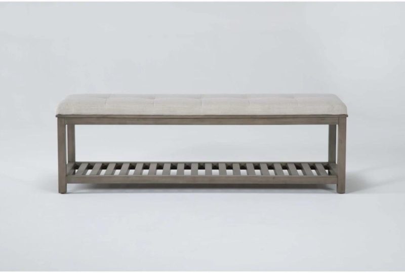 Benches |   Corina Bench Living Room Benches