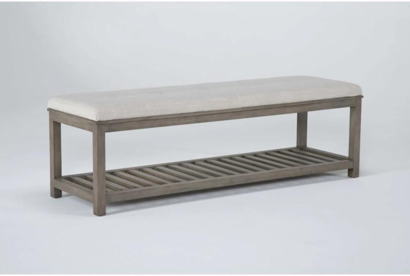 Benches |   Corina Bench Living Room Benches