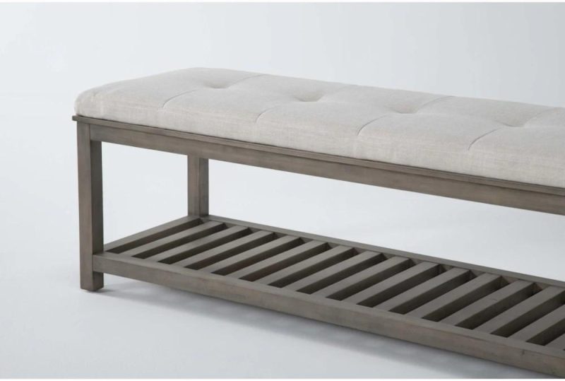 Benches |   Corina Bench Living Room Benches