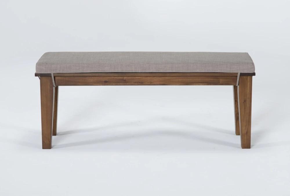 Benches |   Elle 55″ Bench Benches Benches