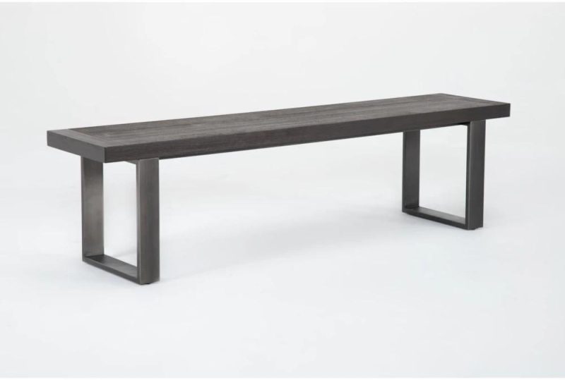 Benches |   Lars Dining Bench Benches Benches