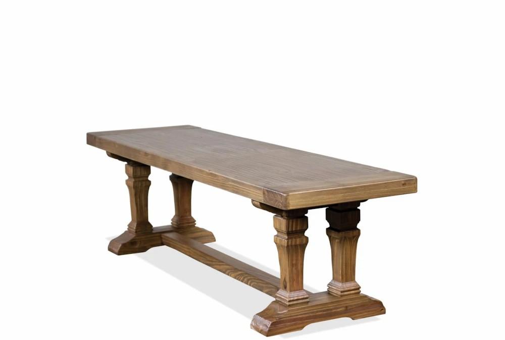 Benches |   Myra 64″ Bench Benches Benches