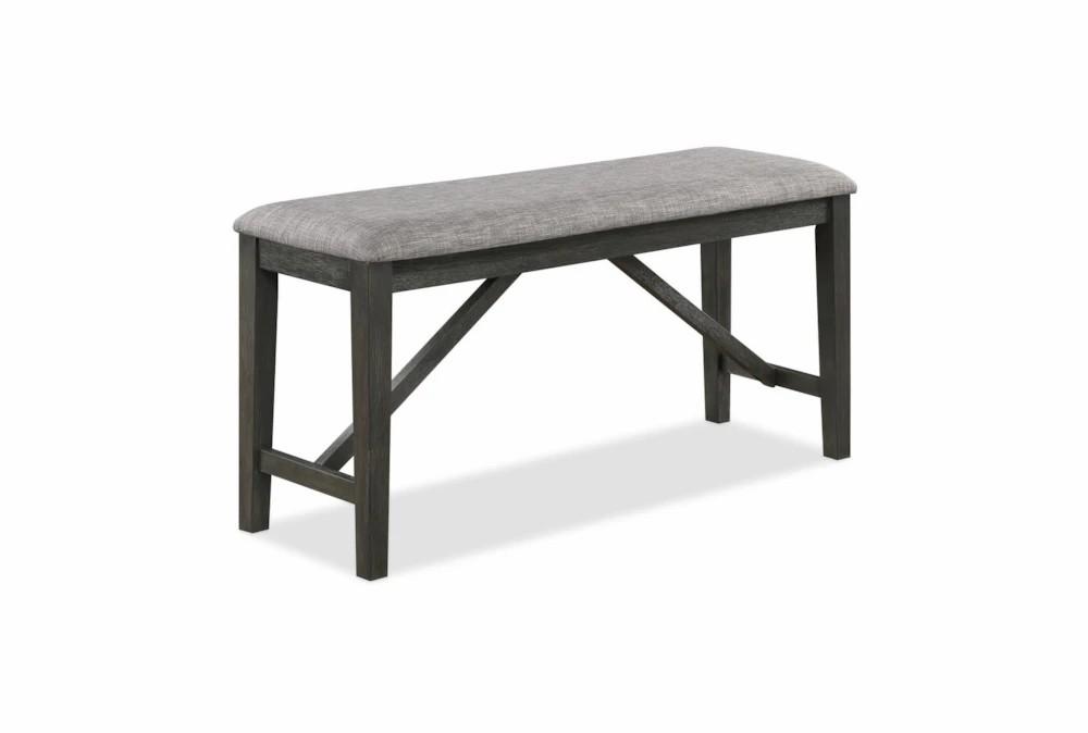 Benches |   Rufio Counter Bench Benches Benches