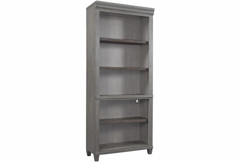 Bookcases |   Arden Open Bookcase Bookcases Bookcases