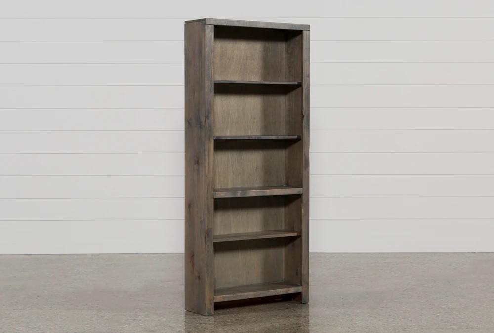 Bookcases |   Ducar II 72″ Bookcase Bookcases Bookcases