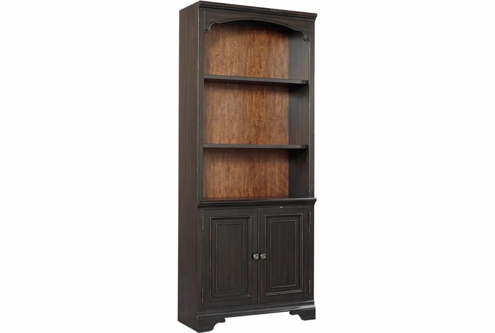 Bookcases |   Marion Door Bookcase Bookcases Bookcases