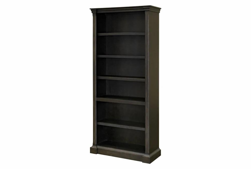 Bookcases |   Winston 78″ Bookcase Bookcases Bookcases