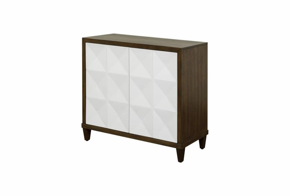 Cabinets + Chests |   Sansa 40″ Accent Cabinet Cabinets + Chests Cabinets + Chests