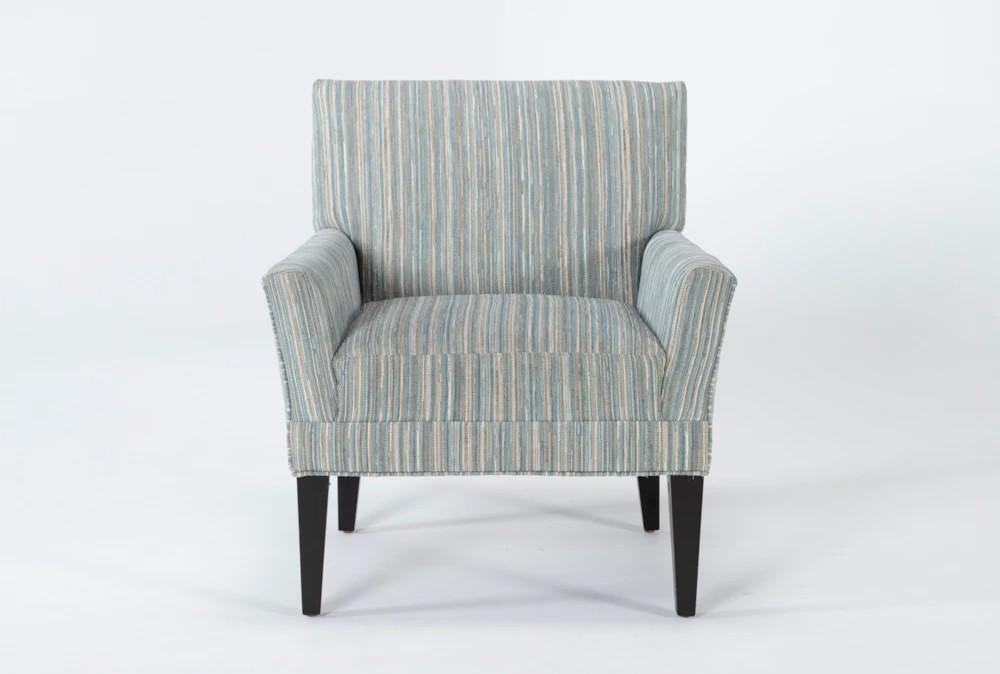 Chairs |   Brooke 32″ Fabric II Accent Chair Chairs Chairs