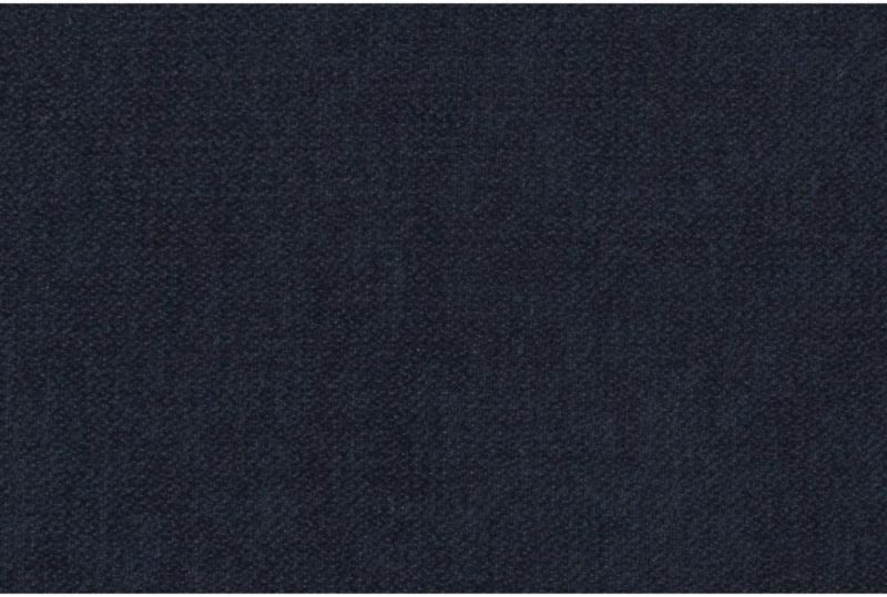 Chaise Lounges |   Bonaterra Midnight Blue Fabric 87″ Chaise Lounge Chaise Lounges Chaise Lounges