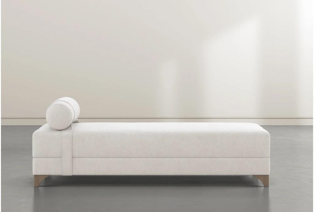 Chaise Lounges |   Eilish Natural Daybed Chaise Lounges