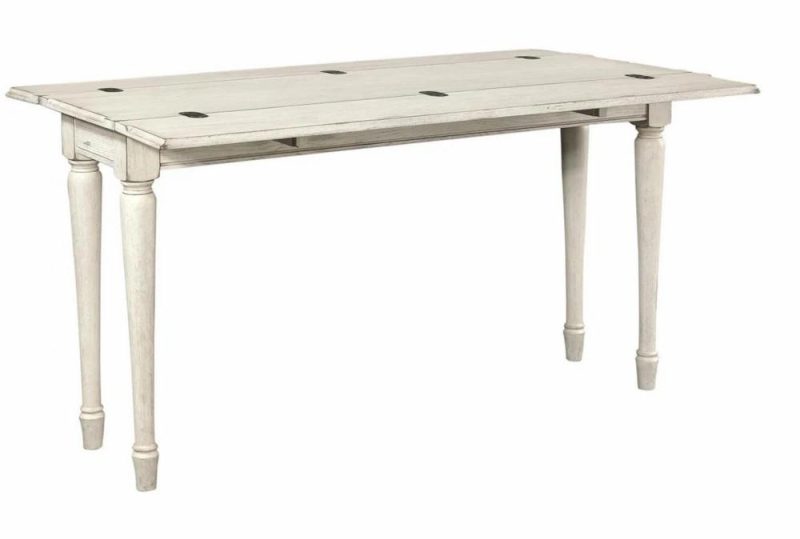 Entryway Furniture |   Abilene Flip Top Entryway Console Table Entryway Furniture Entryway Furniture