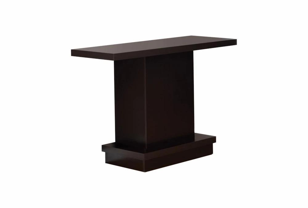 Entryway Furniture |   Amiyah Entryway Console Table Entryway Furniture Entryway Furniture