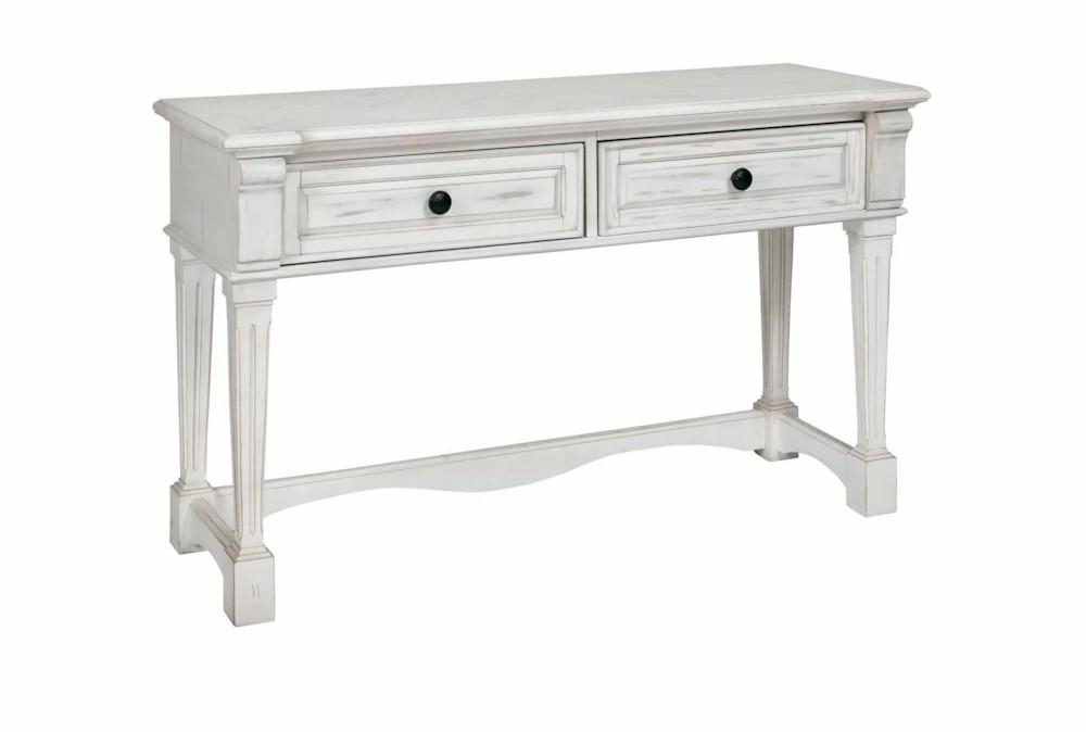 Entryway Furniture |   Bell Entryway Console Table With Storage Entryway Furniture Entryway Furniture