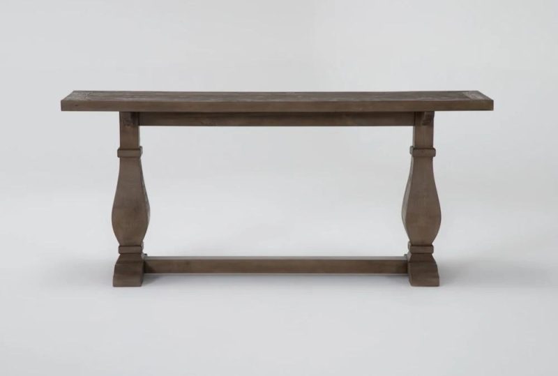 Entryway Furniture |   Caden Entryway Console Table Entryway Furniture Entryway Furniture