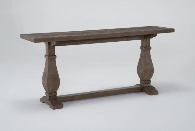 Entryway Furniture |   Caden Entryway Console Table Entryway Furniture Entryway Furniture