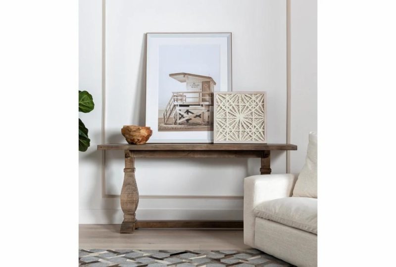 Entryway Furniture |   Caden Entryway Console Table Entryway Furniture Entryway Furniture