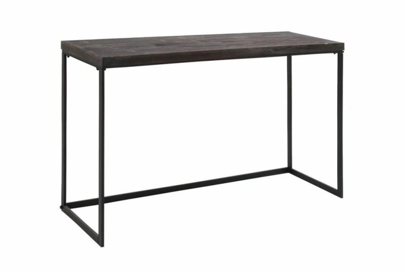 Entryway Furniture |   Industrial Entryway Console Table Entryway Furniture Entryway Furniture