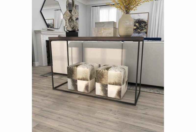 Entryway Furniture |   Industrial Entryway Console Table Entryway Furniture Entryway Furniture