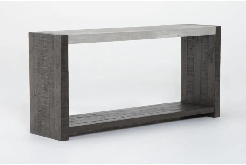 Entryway Furniture |   Titan Entryway Console Table Entryway Furniture Entryway Furniture