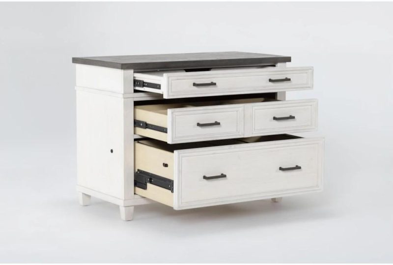 Filing Cabinets |   Aberdeen Combo Filing Cabinet Filing Cabinets Filing Cabinets