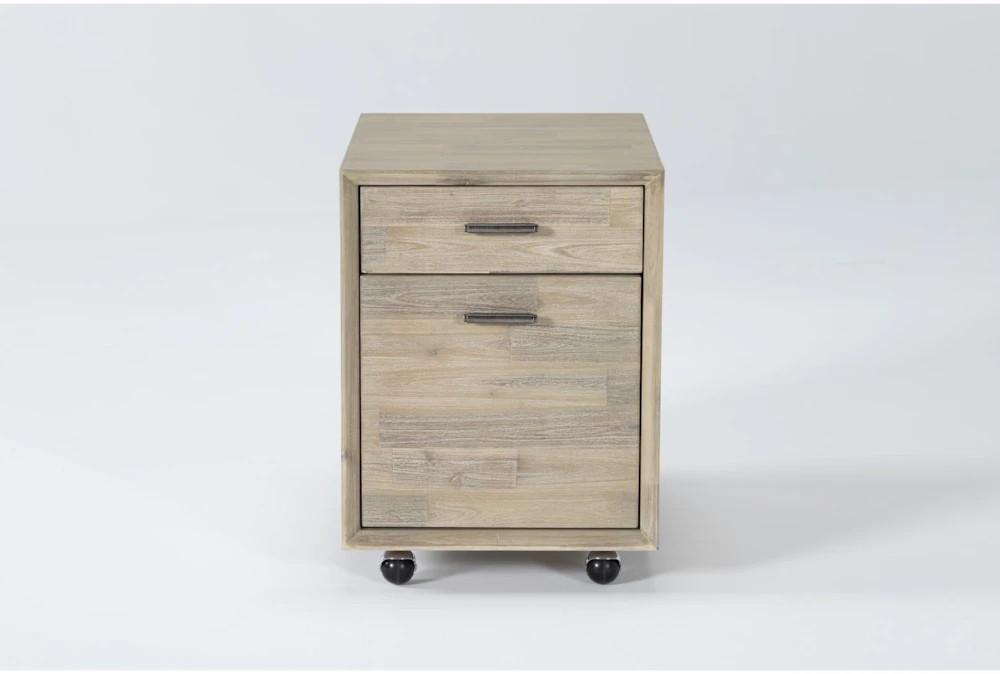 Filing Cabinets |   Allen Mobile Filing Cabinet Filing Cabinets Filing Cabinets