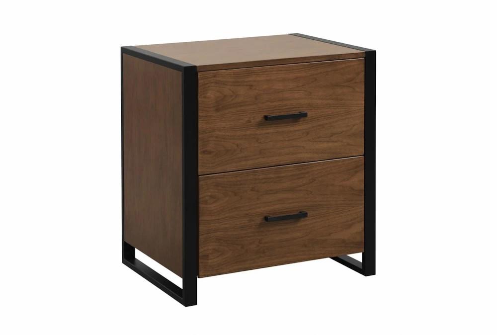 Filing Cabinets |   Don Mid-Cenutry Modern File Cabinet Filing Cabinets Filing Cabinets