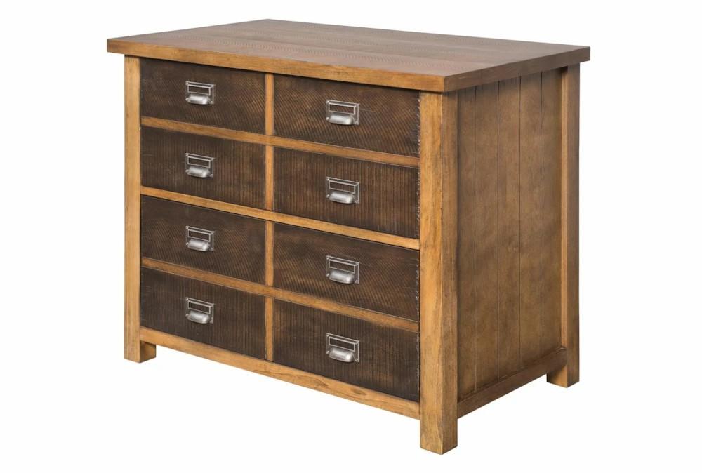 Filing Cabinets |   Hawley Brown Lateral Filing Cabinet Filing Cabinets Filing Cabinets