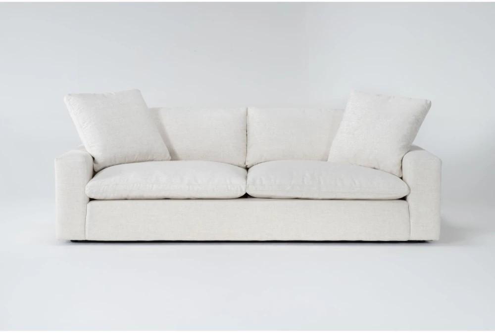 Sleeper Sofas |   Utopia 96″ Sofa Living Room Sleeper Sofas