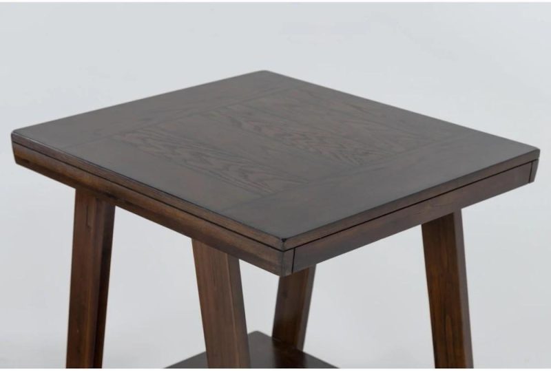 Coffee Tables |   Samhorn 3 Piece Coffee Table Set Coffee Tables Coffee Tables